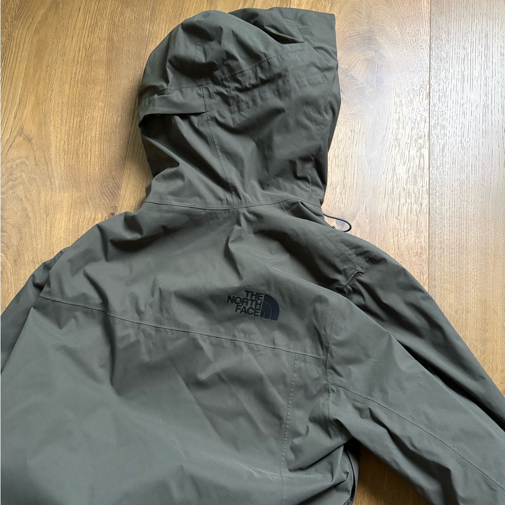 ThermoBall™ Eco, Tri límate - Picture 15 of 16